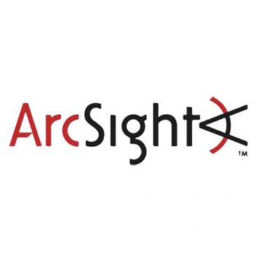 SIEM-ArcSight.jpg