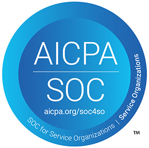 SOC 1, 2, & 3 Compliance - SSAE 18 Compliance Experts Cybersecurity Services
