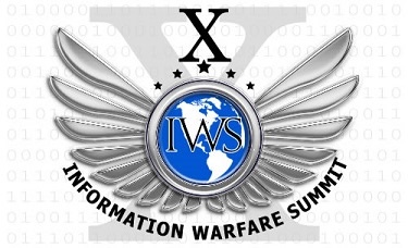 True to Present at Information Warfare Summit 10 Conference
