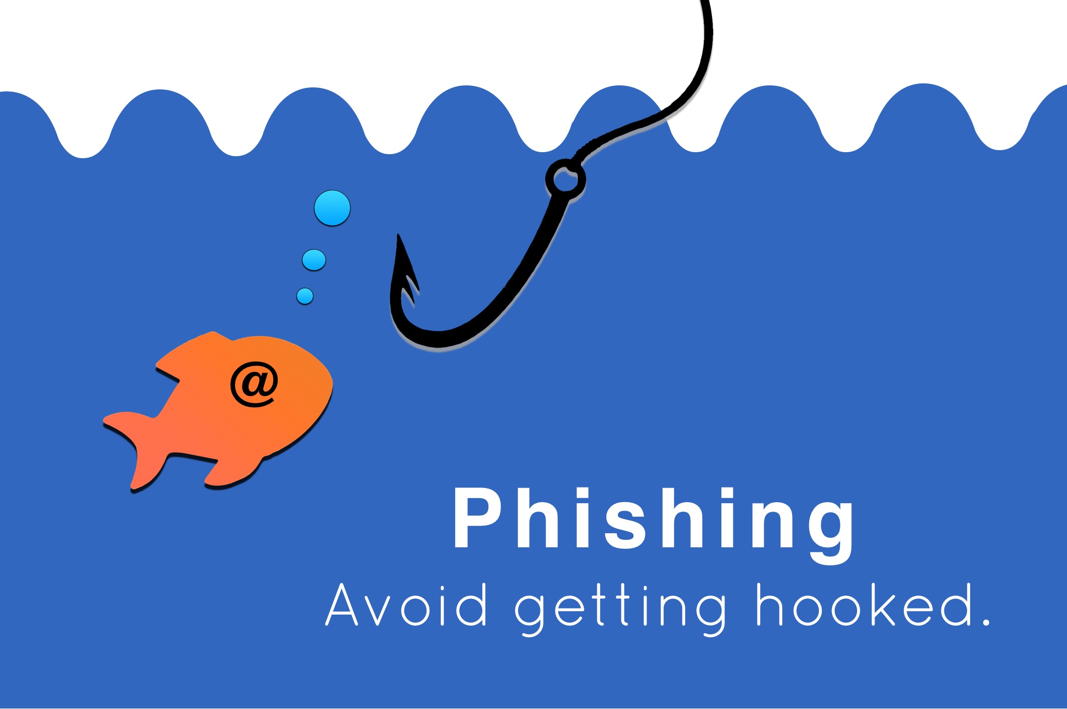 What is the Best Phishing Defense? A Good Offense.