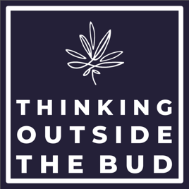 Thinking Outside Podcast